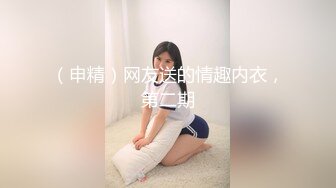 后入女友-大一-口交-短发-淫荡-强行-电话-深喉