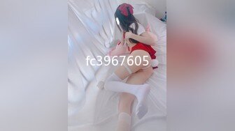 MAD-028_鬼父性癖_讓我的女孩成為女人吧！官网