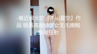 【极品❤️波霸女神】樱空桃桃✿ 表妹的成人礼献身表哥 吸吮龟头品尝美味肉棒 一坐到底充实蜜穴 再也不用香蕉自慰了