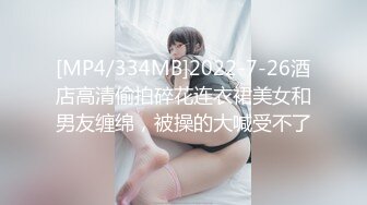 下 #直播 一堆00后嫩妹子群P淫乱的!