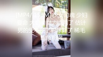 【4K增强-无码破解】-京香.JULIA.PPPD-126a_000@BVPP^WM_iris2