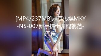 无水印[MP4/948M]10/3 约炮约到儿子的老师为人师表极骚开档黑丝激怼蜜穴VIP1196