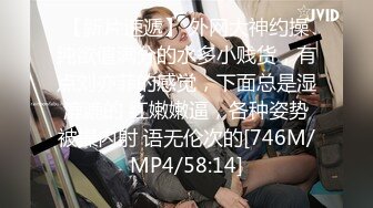 [MP4/ 942M] 丧志母狗无脑调教，调教界大佬，两条母狗来家中，人前良家人妻，实则淫荡娇娃，无套啪啪玩各种道具