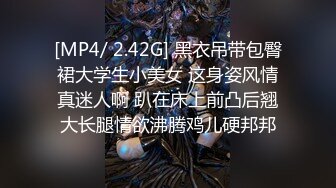 后入22女友，欠操的母狗