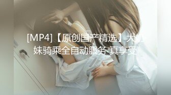 [MP4/2.55G]2023-5-28大学城附近学生台 学生情侣开房，大奶女友被操晕多次