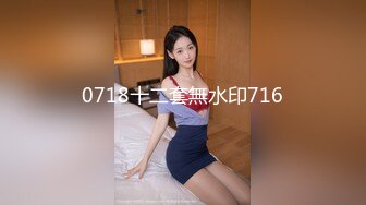 眼镜伪娘 本黄毛最初女装就是为了免费透男娘 只是一不小心雌