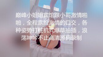 你的女神有钱人的母狗，推特金主【优雅金领S】订阅 有钱又会玩女，各种拜金外围女模臣服屌下，露出调教啪啪让人羡慕 (2)