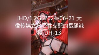 《究极核弹✿泄密》顶级绿帽极品巨乳网红反差人妻【420Abb】私拍，露出调教啪啪一对车大灯玩法太多，男人泄欲神器