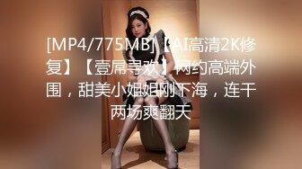 强烈2024推荐！高颜顶级身材一字马芭蕾舞女神【胡桃夹子】福利，裸身体操动作展示打炮一字马紫薇高潮喷水，炸裂 (11)