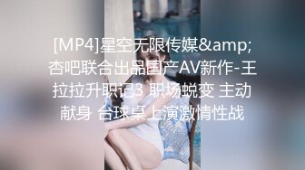 蜜桃传媒 pme-078 禽兽小叔迷奸新婚大嫂-艾玛