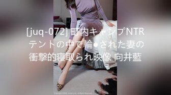 【原档MJ】重磅推出 迷J99年大三妹子 姨妈血都干出来清吧认识的强烈攻势之下 妹子终于得手