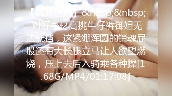 [MP4/3.26G]2024-2-29酒店偷拍 神似唐嫣小美女与男友嬉闹 被男友又舔又操女的叫的骚