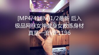 [MP4/ 1.6G]&nbsp;&nbsp;红裙美女换上制服居家操逼 扶男友大屌吸吮 边舔边自摸骚逼 怼小穴一下挺入