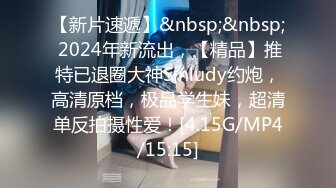 RMD-214(61rmd214)[Mediastation]AV鐣屻伀銇ㄣ倝銇般兗銈�鐧介洩缇庨煶