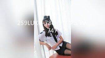 [MP4/ 277M] 瘦子探花帅小伙约操骚熟女，大屌很喜欢，张开双腿猛怼，骑乘位深插爽翻