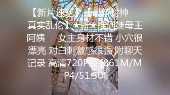 ❤️❤️真实反差大学生！土豪重金定制，艺校一字马拜金顶级身材裸舞女神【甜妹酱】私订，极品身材各种裸舞挑逗