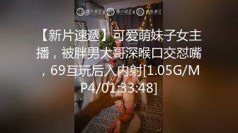 情色主播 单亲奶妈寂寞孤独