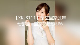 村长探花酒店嫖妓偷拍招嫖小卡片上门服务的年轻大奶卖淫女