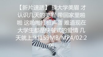 [MP4/1.35G]2022-5-29新流出 酒店安防摄像头偷拍文艺小青年约良家少妇对白清晰（不要祸害我）