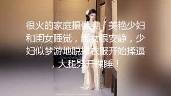 极品少妇 难忘的一天