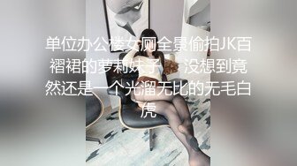 年少不知阿姨好 老阿姨的魅力不是一般小姑娘可以比的