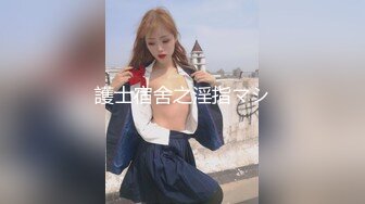 【新片速遞】《台湾情侣泄密》渣男忽悠漂亮女友各种姿势玩B分手后被曝光[511M/MP4/01:13:52]