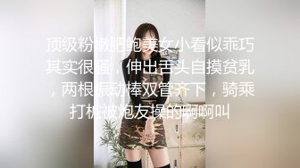 骚老婆想要两个单男，加我4P.-对白-嫩妹-气质