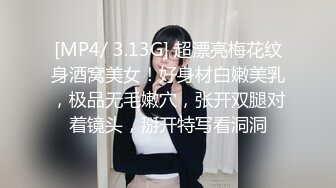 【印象足拍32期 第一期】最新流出妹妹非常清纯，C罩杯美乳又白又大，害羞的样子可爱 (2)