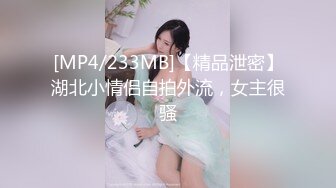 “你们一前一后地干我吧，我喜欢被当成狗操”（简芥约女主）