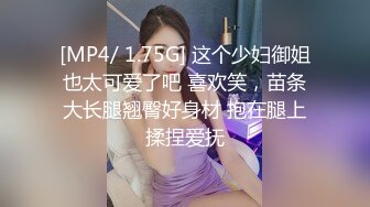 甜美的小姨子 情人的不二人选