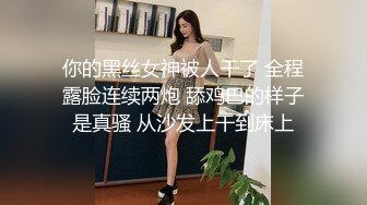 科技楼蹲守连衣长裙长发美少妇 身材高挑细长腿鲍鱼也非常的肥美