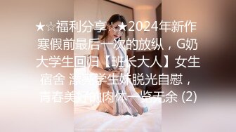 百戰磨練搭訕師的淫亂小屋帶回家的膚白苗條美女