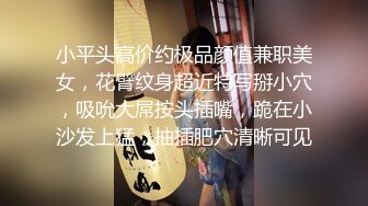 【新片速遞】人妻单约 来点有感觉的特意准备了女仆装 放上音乐 带上眼罩 拍下来发给他绿帽老公 不知他看了会不会兴奋 [58MB/MP4/00:48]