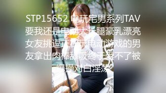 爱上尤娜之后，我回想起来！苦与悲，才与雕的极限！ - MissAV.com -