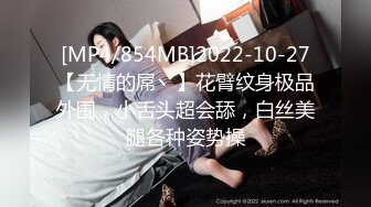 [MP4/ 332M] 91李公子新秀上位操长腿少妇，翘起屁股舔屌交，骑乘扶着腰抽插猛操，抬腿侧入操的少妇肚子疼