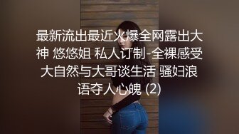 原套路女主【清清sama女王】剧情控制盯射打飞机羞辱SP (1)