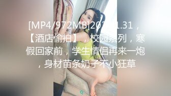 真实女同性恋，蓝衣服的霸道四眼女朋友 扮演男性绝色 单手抠逼 把女朋友搞得高潮迭起哇哇叫