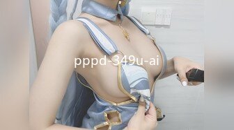 [MP4/ 566M] 极品大骚逼，180cm的长腿妹妹，纯欲天花板，首次和小姐妹玩3P，粉嘟嘟的翘臀被大鸡巴插爽