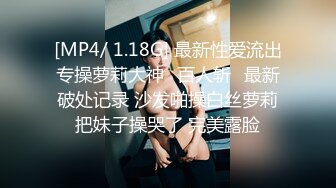 北京的长腿美女第三季下