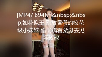 全网推荐❤️推特折磨调教女奴SM大神【迷人的柚子】各种极品嫩妹子被改造成小母狗，舔脚SP毒龙深喉爆肏喝尿各种花样 (3)