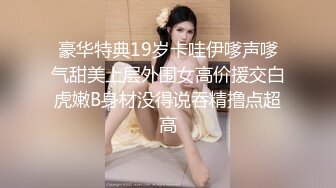 【AI换脸视频】杨颖 性感空姐被正副驾驶强暴