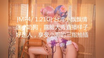 [MP4]星空传媒最新出品XKG050 饥渴机场女保安老公阳痿满足不了性欲 - 安检露奶色诱乘客操逼剧情精彩