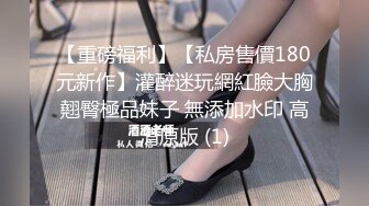 欧美冷门稀缺资源DeepThroatLove深喉做爱系列合集【83V】 (59)