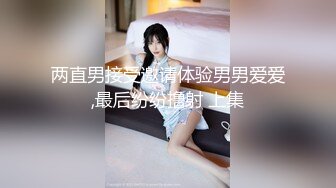 法越混血模特「Kimberley Lexis」OF露脸私拍 丰唇美乳翘臀极品欧美身材【第一弹】1