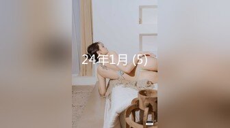 网红脸女神~【周周不是鱼】极品身材~脱衣舞~奶翘~逼好粉 (1)