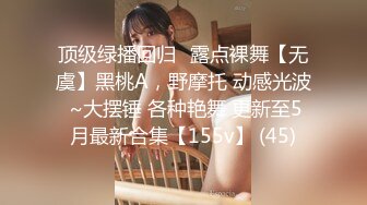 [2DF2] 中国城中村街站街~嫖妓偷拍(双镜[MP4/85MB][BT种子]