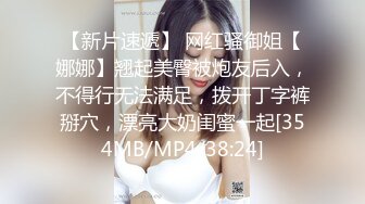 [MP4/356MB]皇家華人 RAS0189 父親節禮物是女兒色欲女兒借我肉棒練習打手槍 雨菲