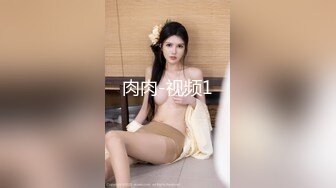 张先生探花足浴店勾搭的少妇下午相约开房,黑丝舔穴啪啪作战真疯狂