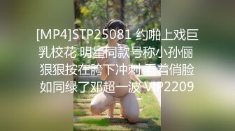 推特粉嫩性瘾少女潮喷小萝莉「不小心喷到啦」全量推特资源 情趣艳舞粉穴自慰 (2)