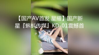 [MP4/1370M]7/28最新 三男一女4P轮战洞洞插满骑乘操逼两根屌一起舔VIP1196